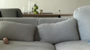 Recent Screenshot of  sumisa_culiona