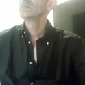 sumisomax11's Profile Picture