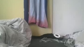 Recent Screenshot of  summ3rcamp