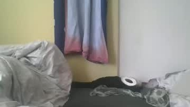 summ3rcamp