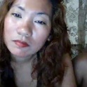 summer_babe's Profile Picture