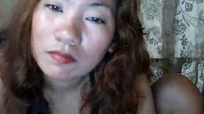 Recent Screenshot of  summer_babe
