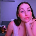 summer_finn's Profile Picture