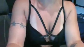 Recent Screenshot of  summer_star7