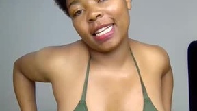 Recent Screenshot of  summer_tee