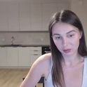 summer_time13's Profile Picture