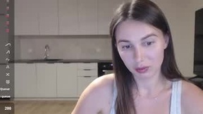 Recent Screenshot of  summer_time13