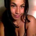 summer_willow's Profile Picture