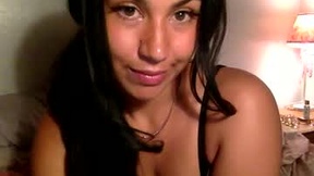 Recent Screenshot of  summer_willow