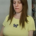 summerbluesky's Profile Picture