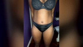 Recent Screenshot of  summerbody00