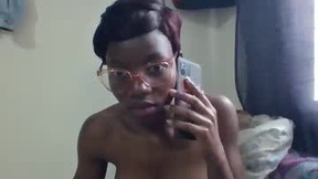 Recent Screenshot of  summerbuddy