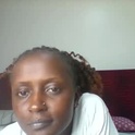 summerdew's Profile Picture