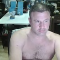 summerfun35's Profile Picture