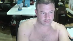 Recent Screenshot of  summerfun35