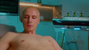 Recent Screenshot of  summerkarma