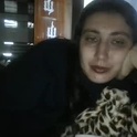 summerkathy's Profile Picture