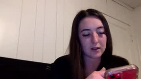 Recent Screenshot of  summerlee9