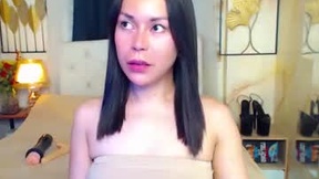 Recent Screenshot of  summerleonets