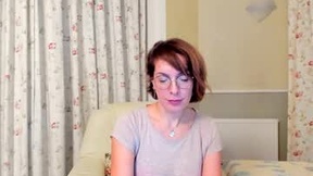 Recent Screenshot of  summerliza