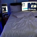 summerpantyfun1's Profile Picture