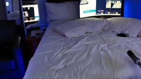 Recent Screenshot of  summerpantyfun1