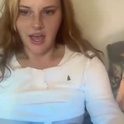 summersnowxxx's Profile Picture