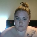 summerwaterfall's Profile Picture