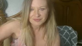 हाल ही का स्ट्रीनिॉट summerxoxo69