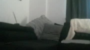 Recent Screenshot of  summerxxx0211