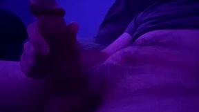 Recent Screenshot of  summmjonnny
