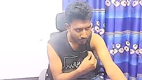 Recent Screenshot of  sumonbigboy215042