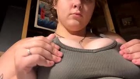 Недавний снимок экрана sumsum216