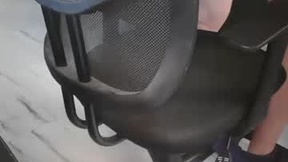 Recent Screenshot of  sun116