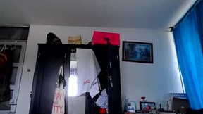 Son Ekran Görüntüsü sun1moon6