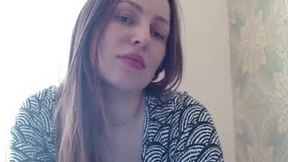 最近のスクリーンショット sun__shadow