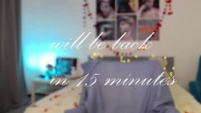 Recent Screenshot of  sun_after_rain