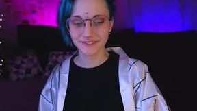 Recent Screenshot of  sun_dy