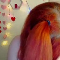 sun_lovely's Profile Picture