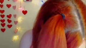 Recent Screenshot of  sun_lovely