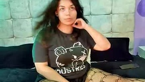 Recent Screenshot of  sun_maia