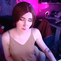 sun_moon77's Profile Picture