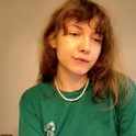 sun_place's Profile Picture