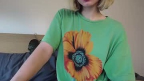 Recent Screenshot of  sun_place