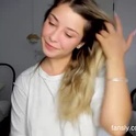sun_shine_baby's Profile Picture