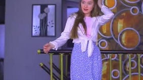 Recent Screenshot of  sun_shy_ne