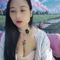 sunbathingwithkiki's Profile Picture