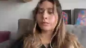 Recent Screenshot of  sunbeiam