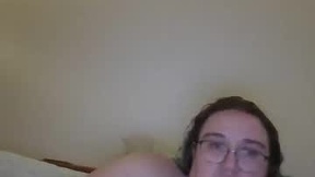 Recent Screenshot of  suncat420