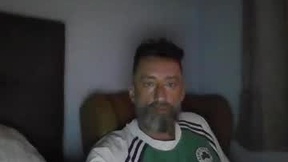 Recent Screenshot of  suncity1908